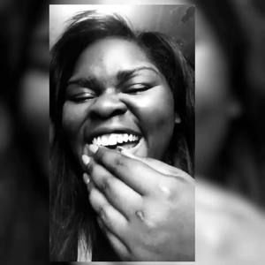 Meet your Posher, Zakita zebria